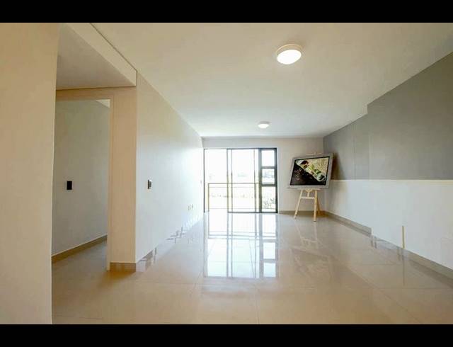 2 BEDROOM APARTMENT FOR SALE IN UMHLANGA RIDGE